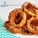 Bayside Rings