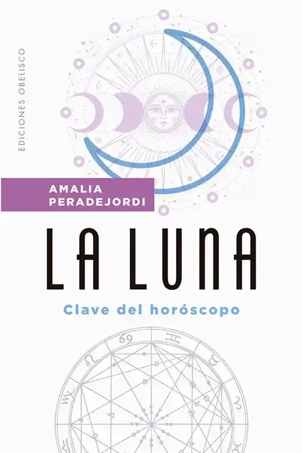 La Luna