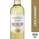Tarapaca Vino Blanco Late Harvest Sauvignon Blanc