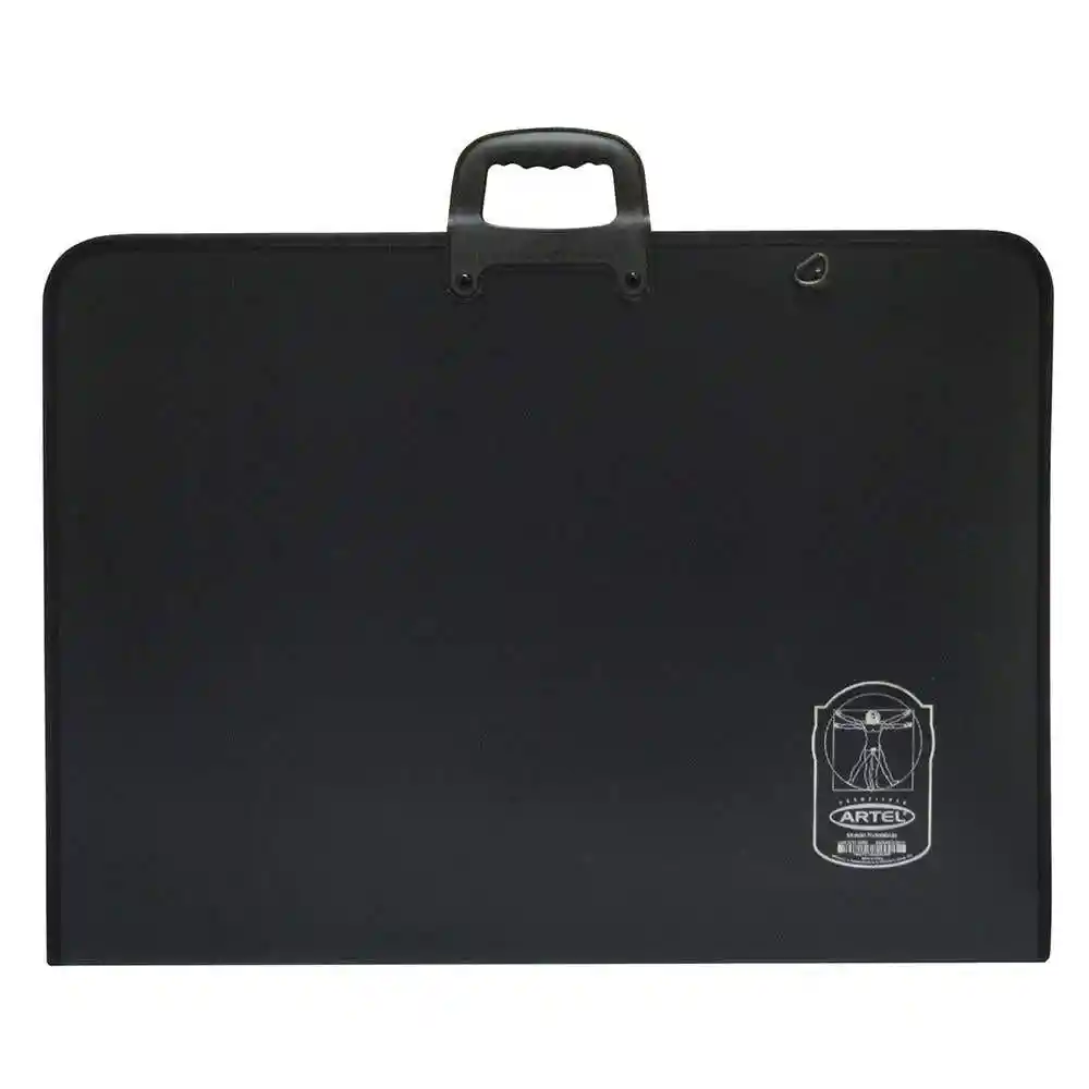 Maletín Portadibujo 63.artel