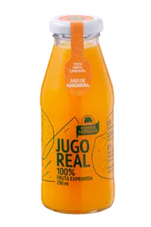 Sofruco Fundo Jugo Mango Naranja