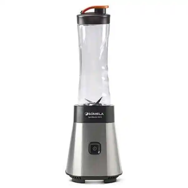 Somela Licuadora Sport Blender BSE10