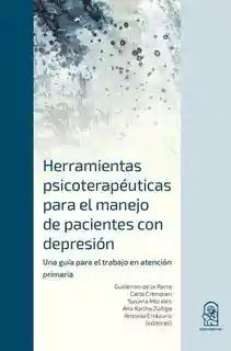 Herramientas Psicoterap�uticas Para El M