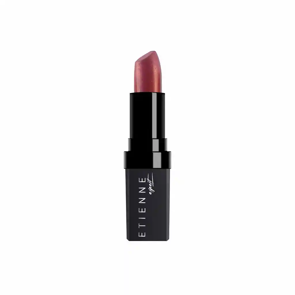 Etienne Labial Hidratante Sweet Gloss 13