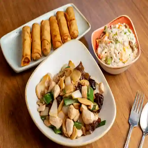 Experiencia Danubio Azul