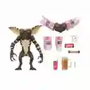 Neca Figura Colección Scale Gremlins Ultimate Gremlin 7" NEC7533