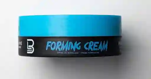 Crema Formadora L3VEL 3