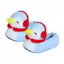 Miniso Pantuflas