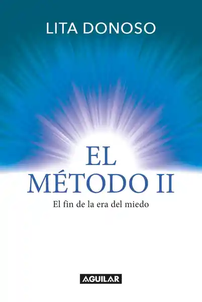 El Método II