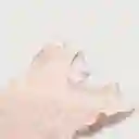 Bombacho Vuelos Rosado Bebé Niña Talla 6M Opaline