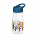 Botella de Agua 500 mL 3217563000126