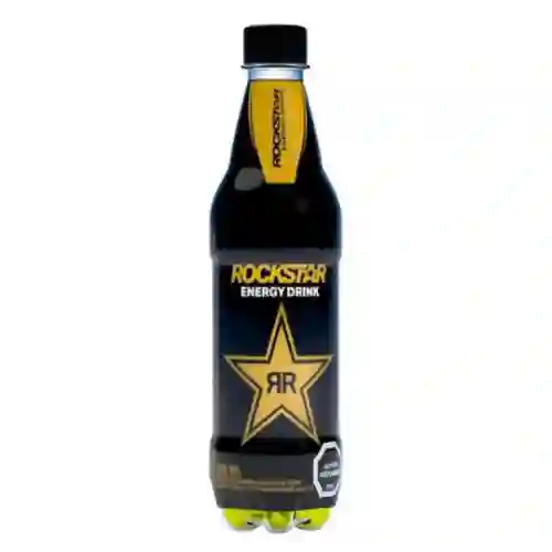 Rockstar 500ml