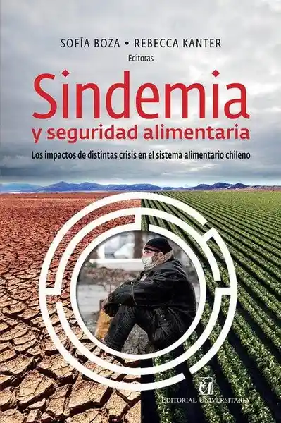 Sindemia y Seguridad Alimentaria - Boza Sofia