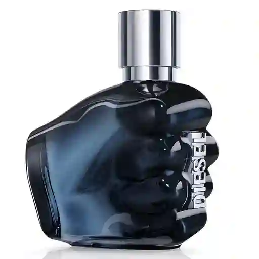 Diesel Perfume Only The Brave Edp