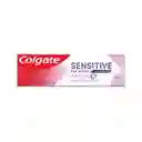 Cr.den.colgate Pro Aliv.inmed Enci.110gr