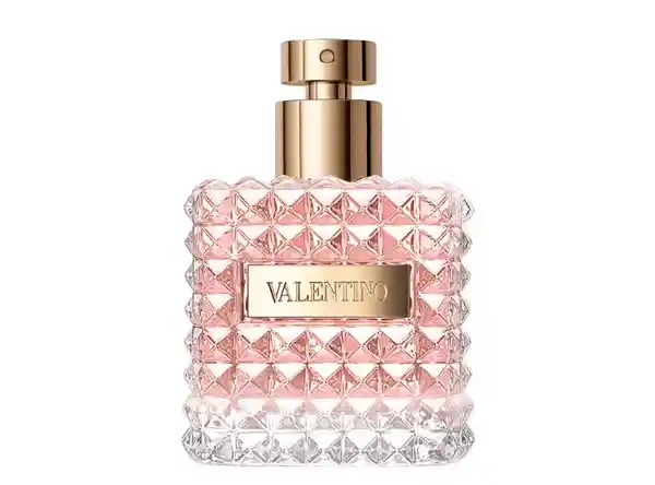 Valentino Perfume Donna Mujer