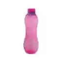 Botella Infinity Rosado 1 L