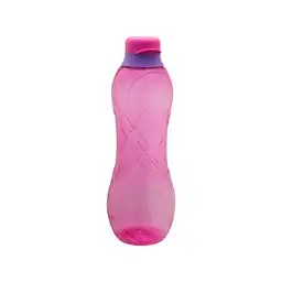 Botella Infinity Rosado 1 L