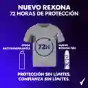 Rexona Antitranspirante Active Emotion en Aerosol