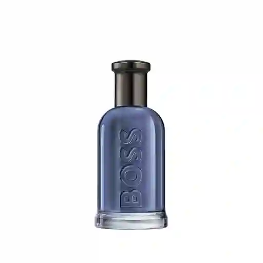 Hugo Boss Perfume Bottled Infinite
