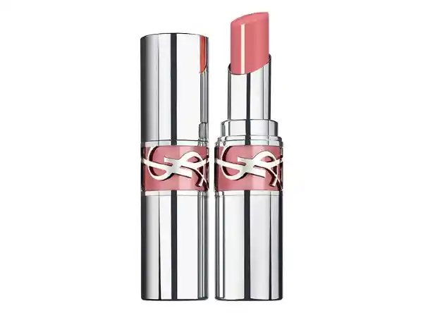 Y.S.Laurent Maquillaje Labial Loveshine Rvs 44
