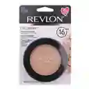 Revlon Polvo Colorstay Compacto