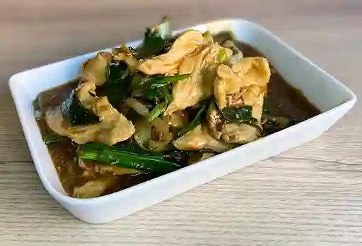 Colación 1-mongoliano