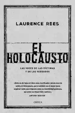 El Holocausto