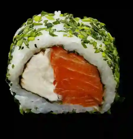 California Sake Cheese