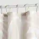 Set de Baño Beige