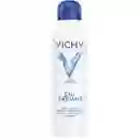 Vichy Agua Termal Mineralizante