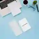 Mica de Cristal Templado Para Iphone 12 Mini Miniso