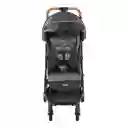 Infanti Coche Paseo Terrain 2G Marengo Melange 012110C628M