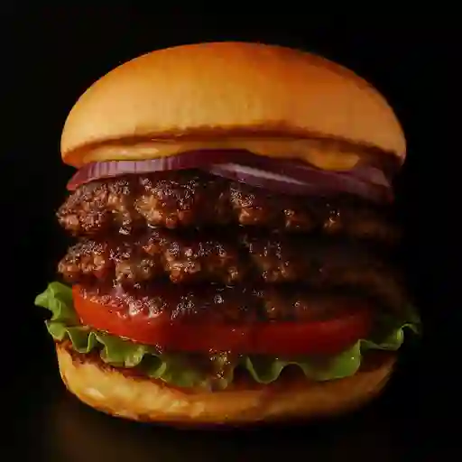 Clásica protein beast