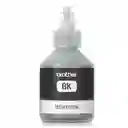 Cartridge Tinta Negro Bt6001Bk