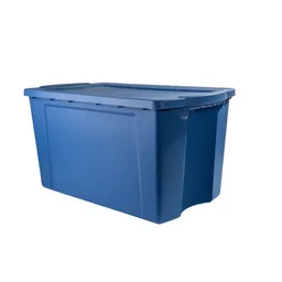 Caja Fullbox Azul
