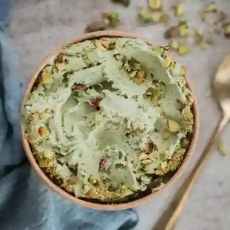 Pistacho
