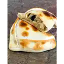 Empanada Pollo Merquen 230Gr