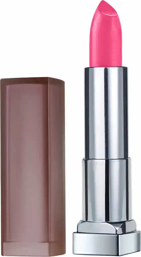 Color Sensational Labial Mattes Raviching Rose