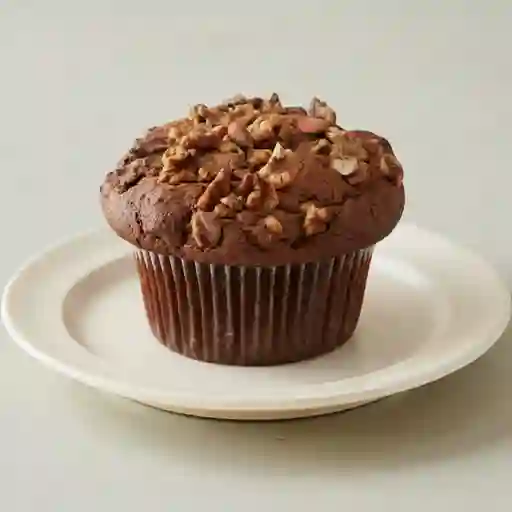 Pan de pascua frutos secos