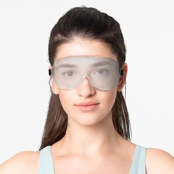 Lentes de Protección Miniso