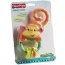 Fisher Price Growing Baby Pelota Sonora