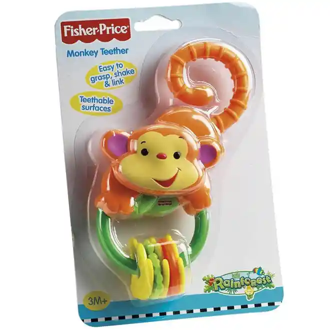 Fisher Price Growing Baby Pelota Sonora