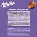 Milka Huevitos de Chocolate con Leche