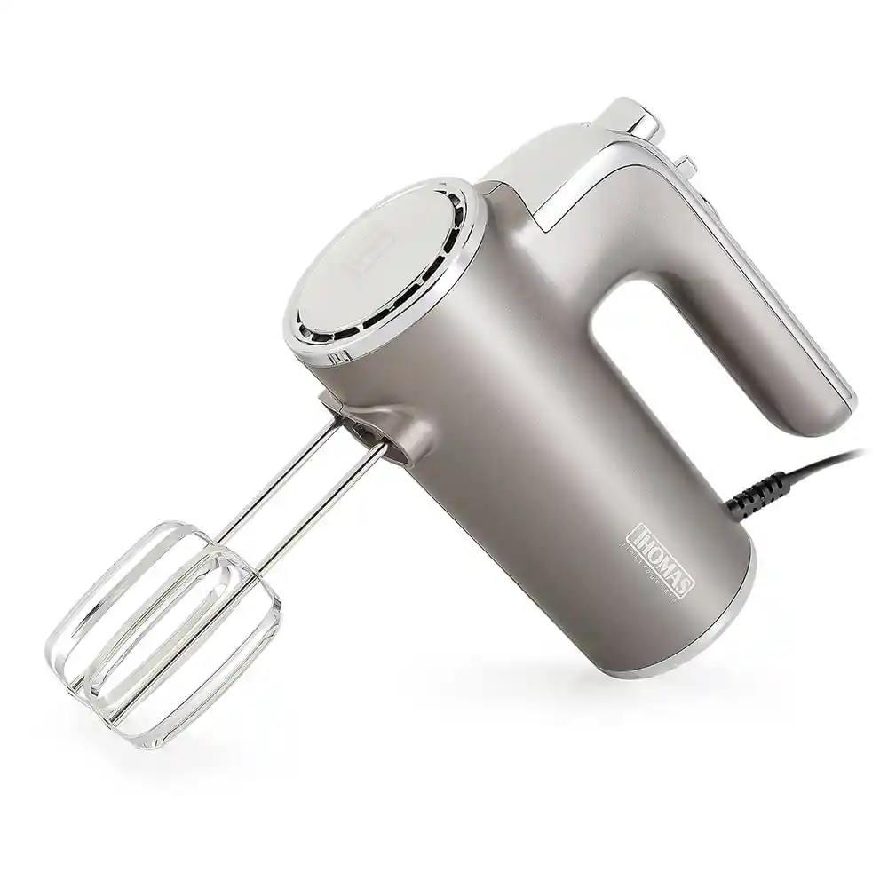 Batidora De Mano Th-8845M