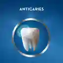 Pro Pack 2 Cepillos Dentales Deluxe Anticaries 1 Un