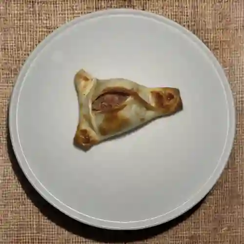 Empanada Arabe