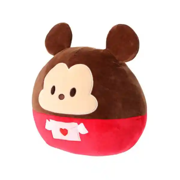 Peluche 35 x 38 cm Miniso