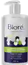 Biore Limpiador Facial Soda