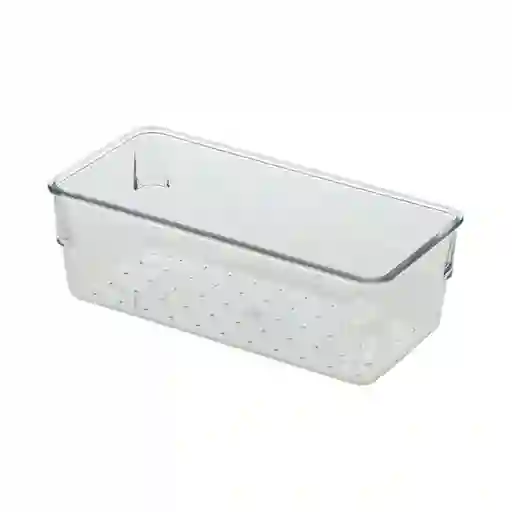 Organizador Cajón Diseño 0001 Casaideas